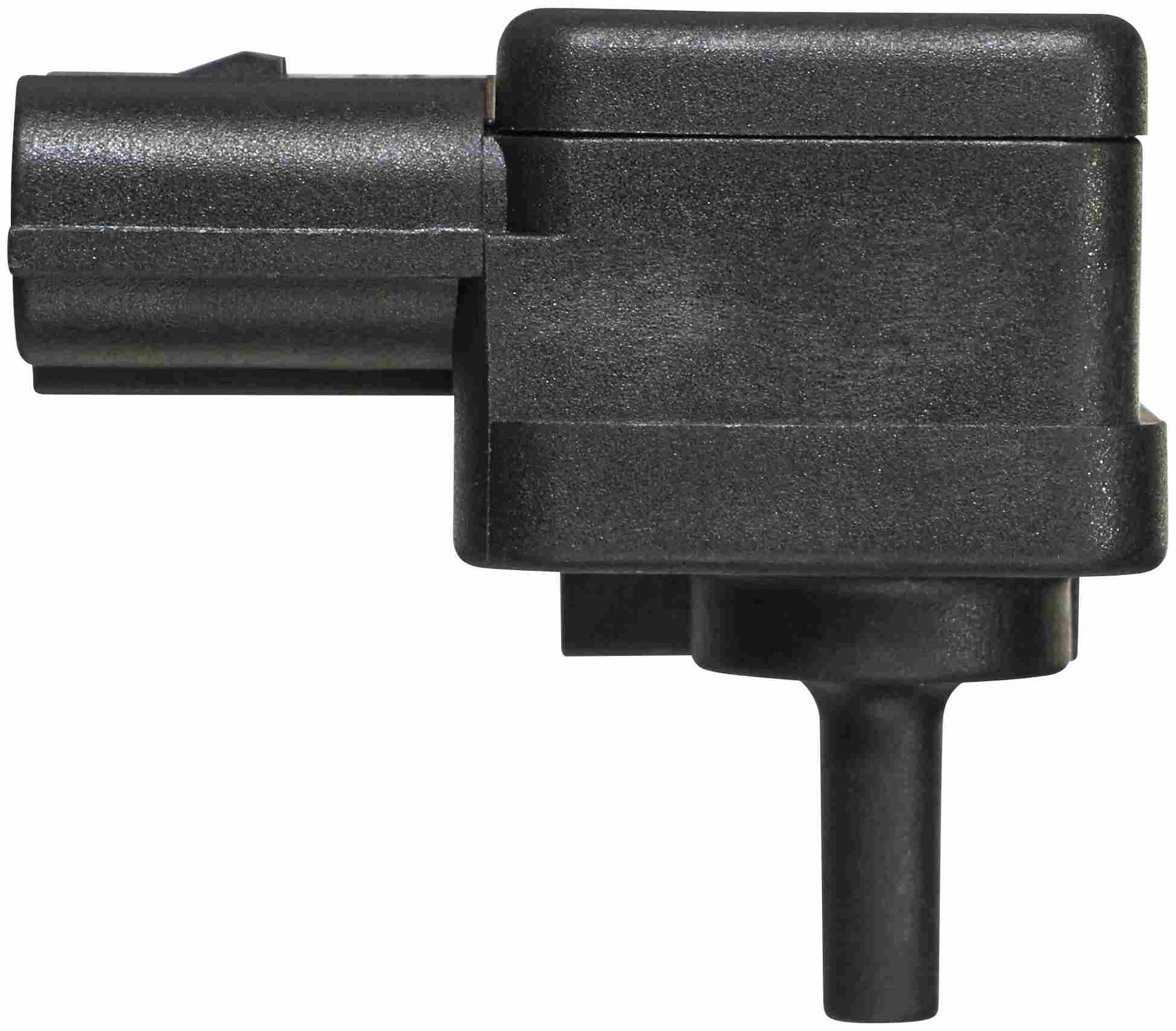 Spectra Premium Manifold Absolute Pressure Sensor MP130