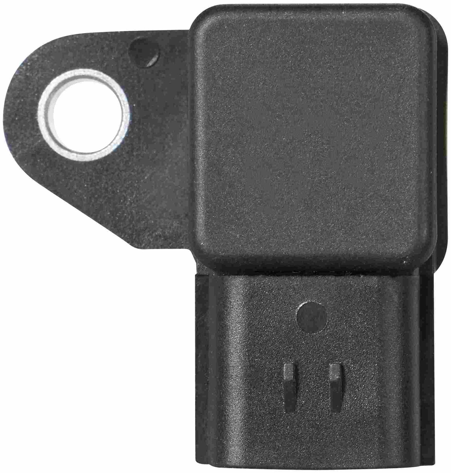 Spectra Premium Manifold Absolute Pressure Sensor MP130