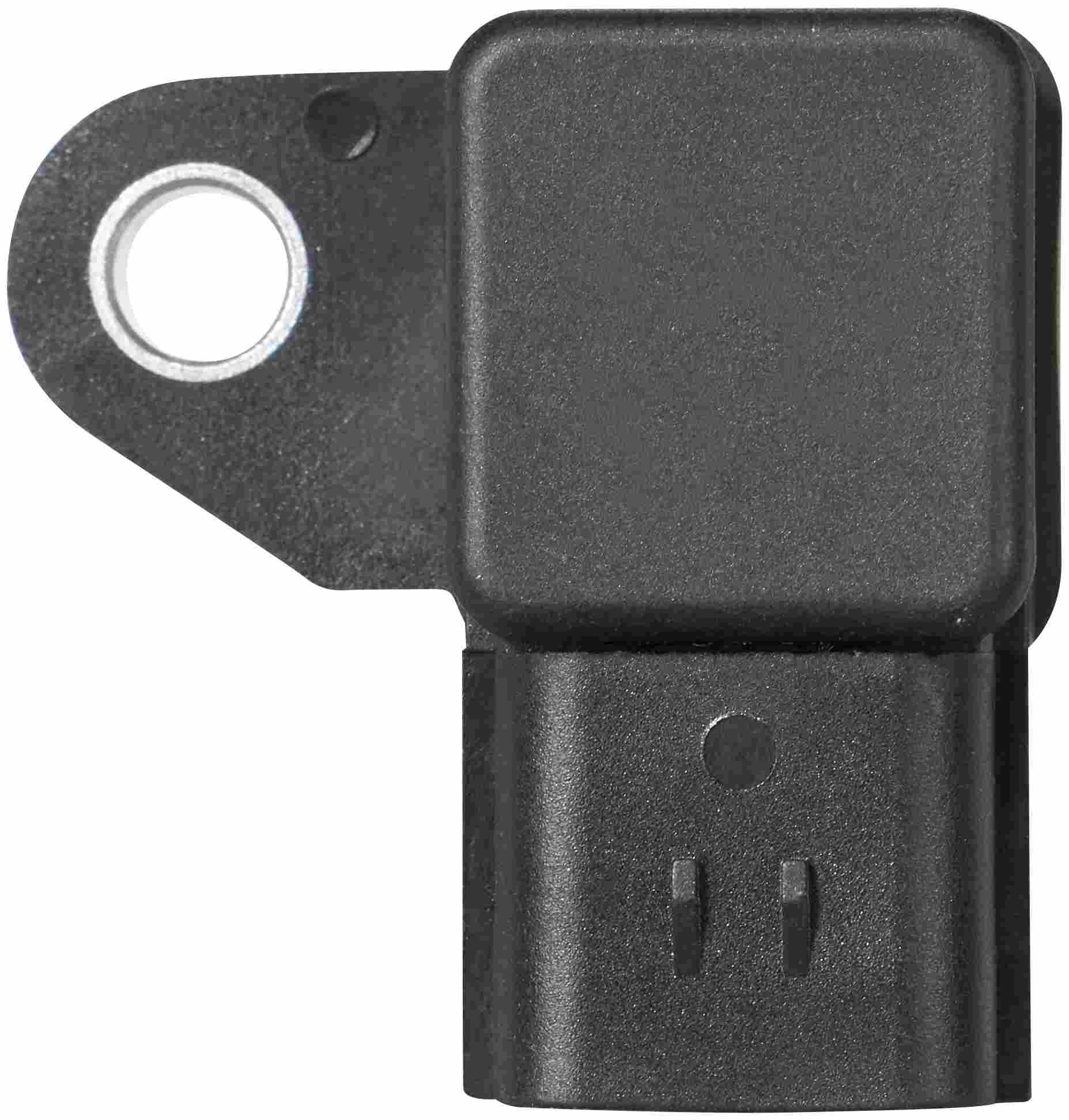 Spectra Premium Manifold Absolute Pressure Sensor MP130