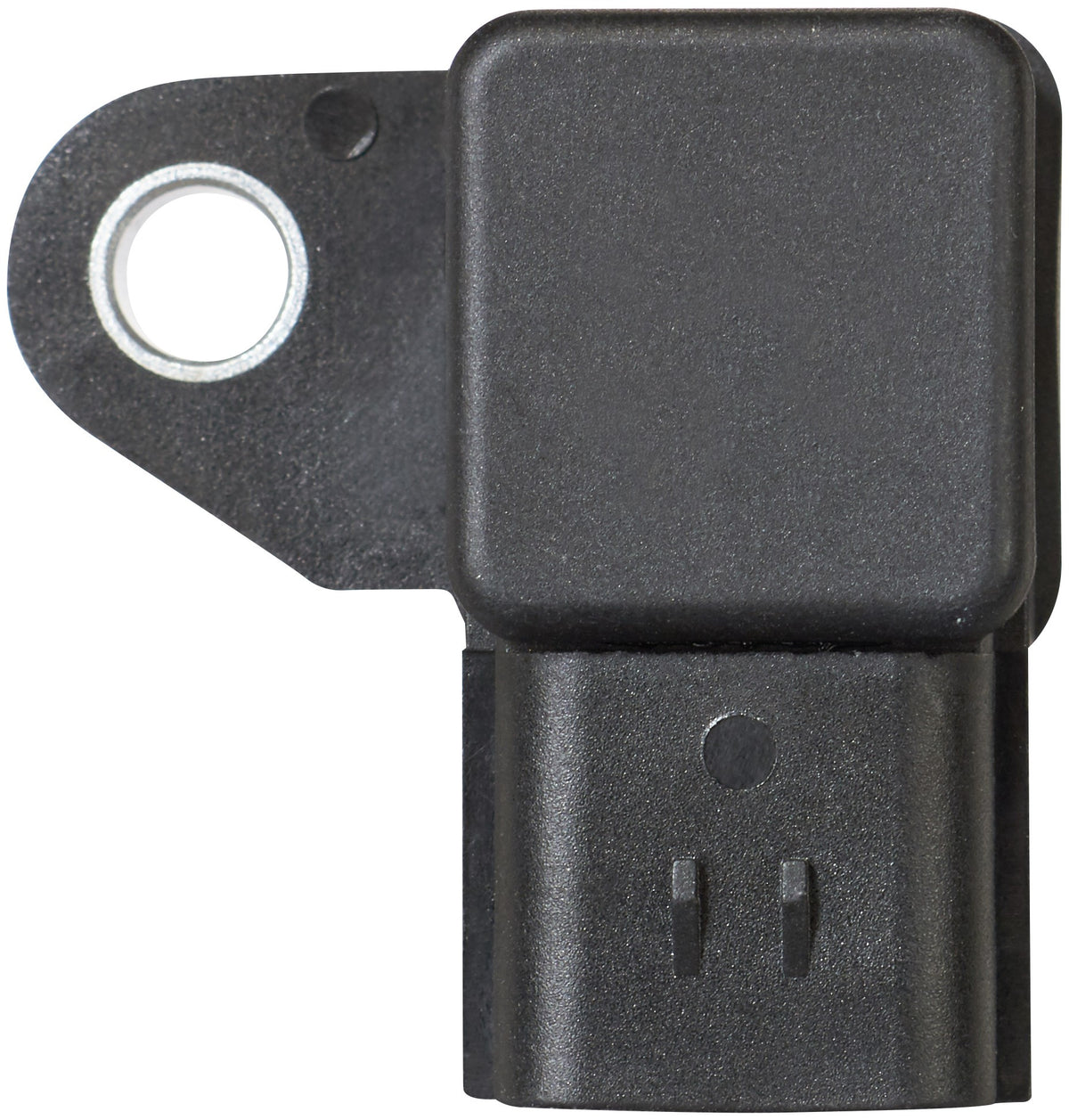 Spectra Premium Manifold Absolute Pressure Sensor MP130