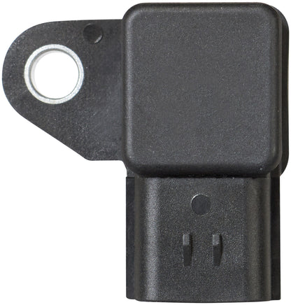 Spectra Premium Manifold Absolute Pressure Sensor MP130