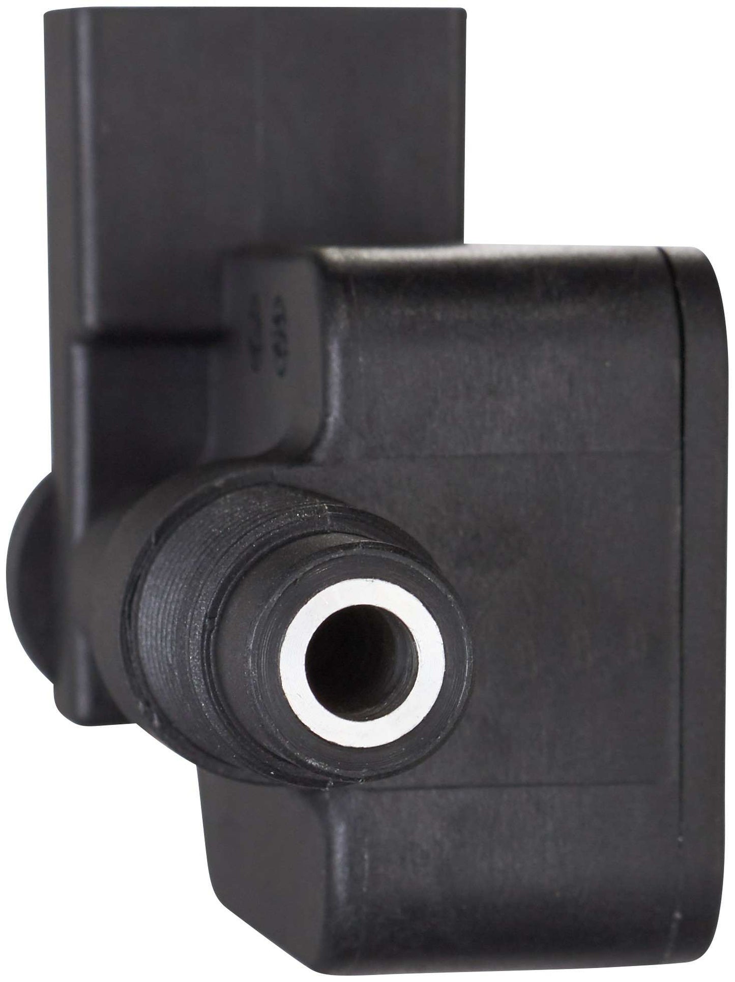 Spectra Premium Manifold Absolute Pressure Sensor MP131