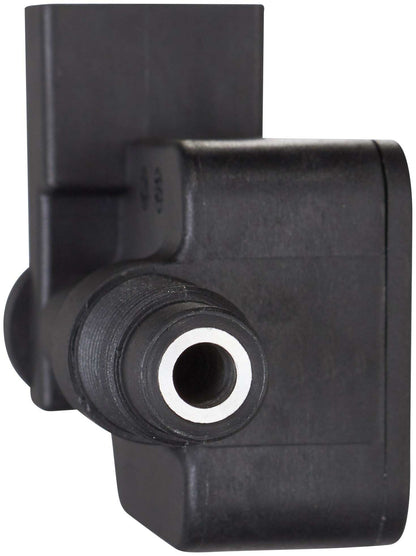Spectra Premium Manifold Absolute Pressure Sensor MP131