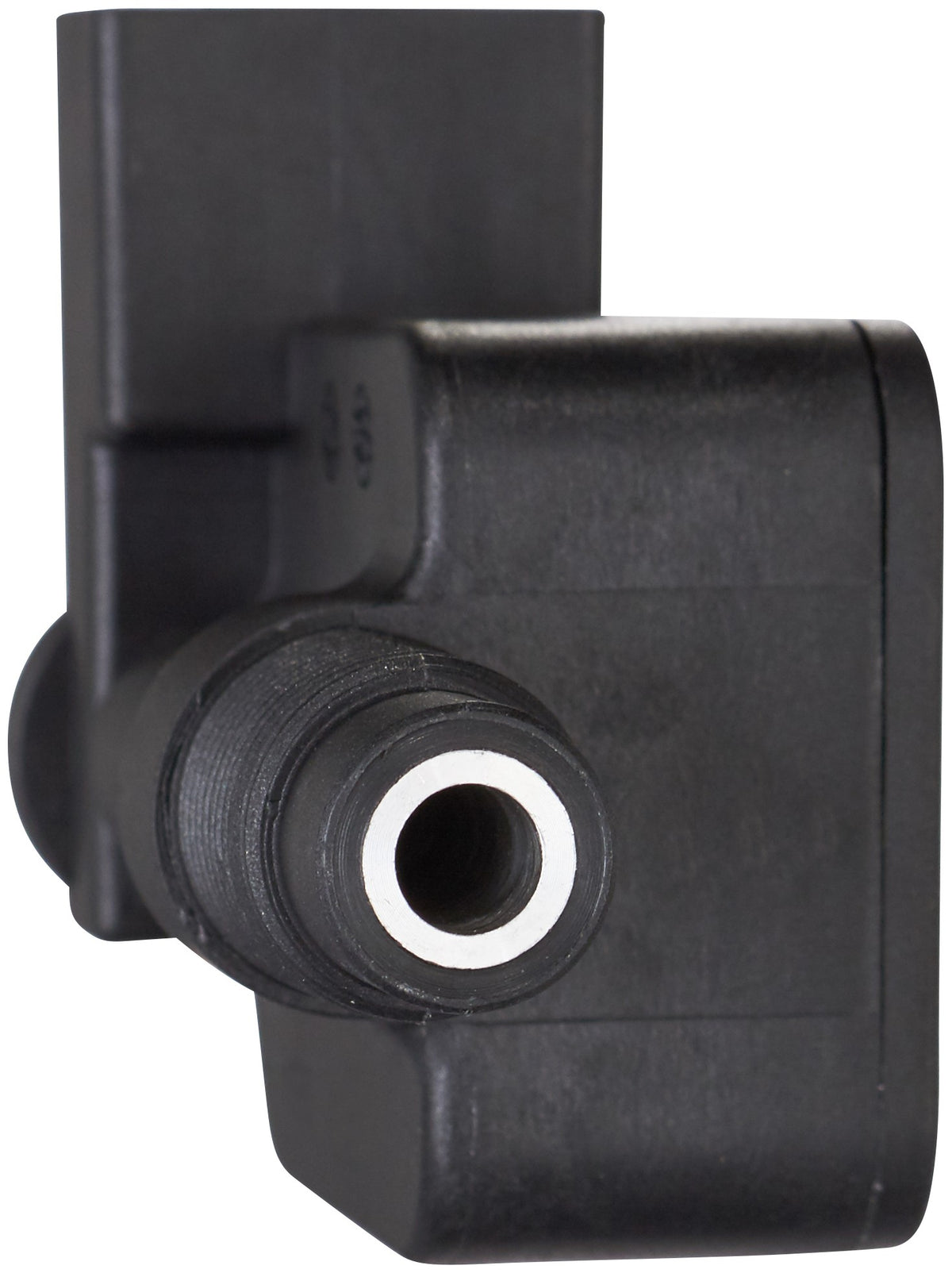 Spectra Premium Manifold Absolute Pressure Sensor MP131