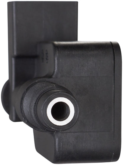 Spectra Premium Manifold Absolute Pressure Sensor MP131