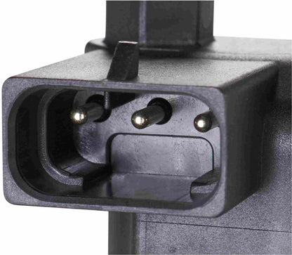 Spectra Premium Manifold Absolute Pressure Sensor MP131