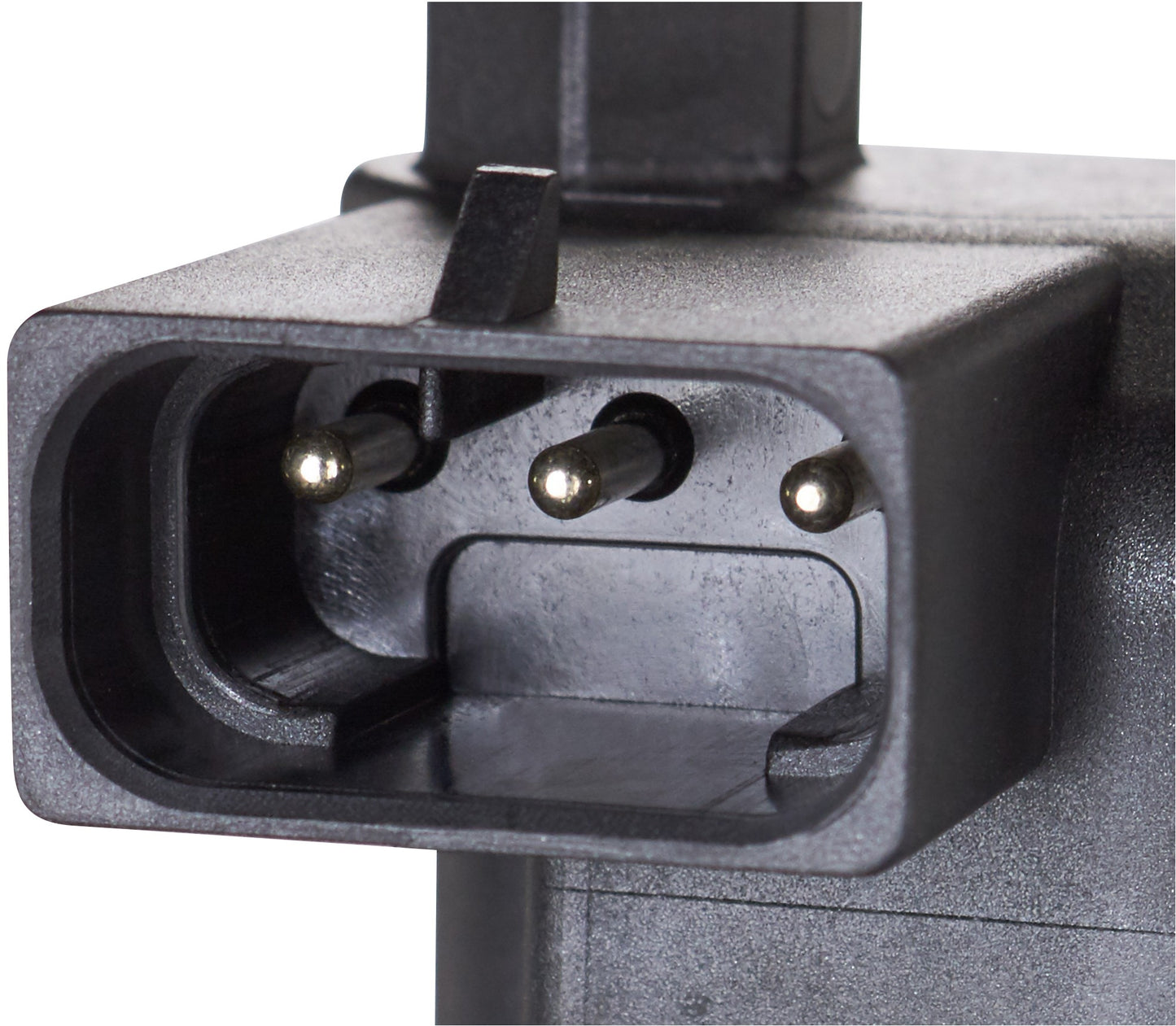 Spectra Premium Manifold Absolute Pressure Sensor MP131