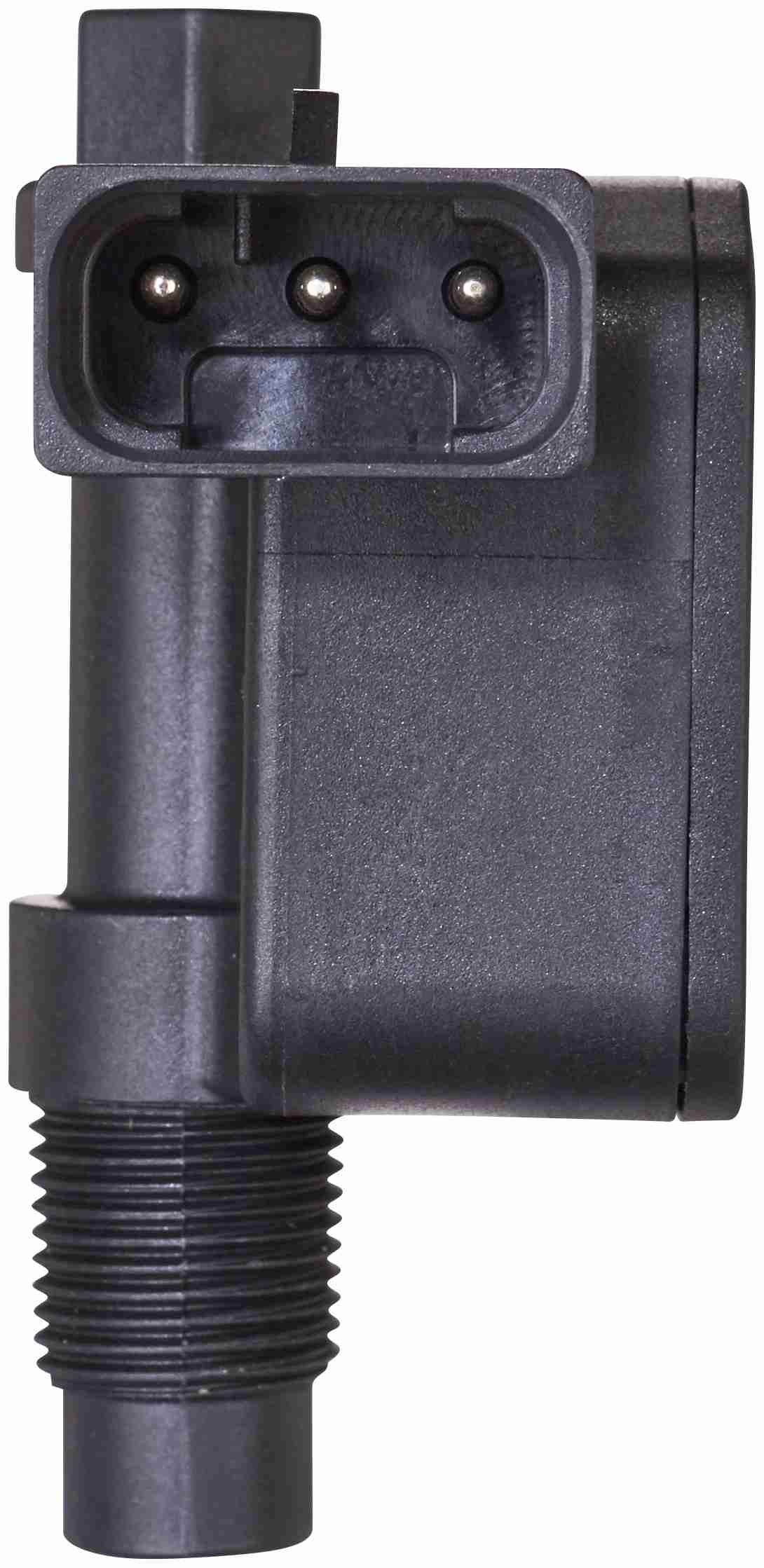 Spectra Premium Manifold Absolute Pressure Sensor MP131