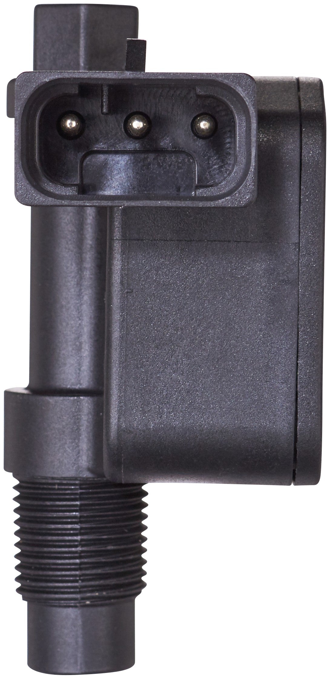 Spectra Premium Manifold Absolute Pressure Sensor MP131