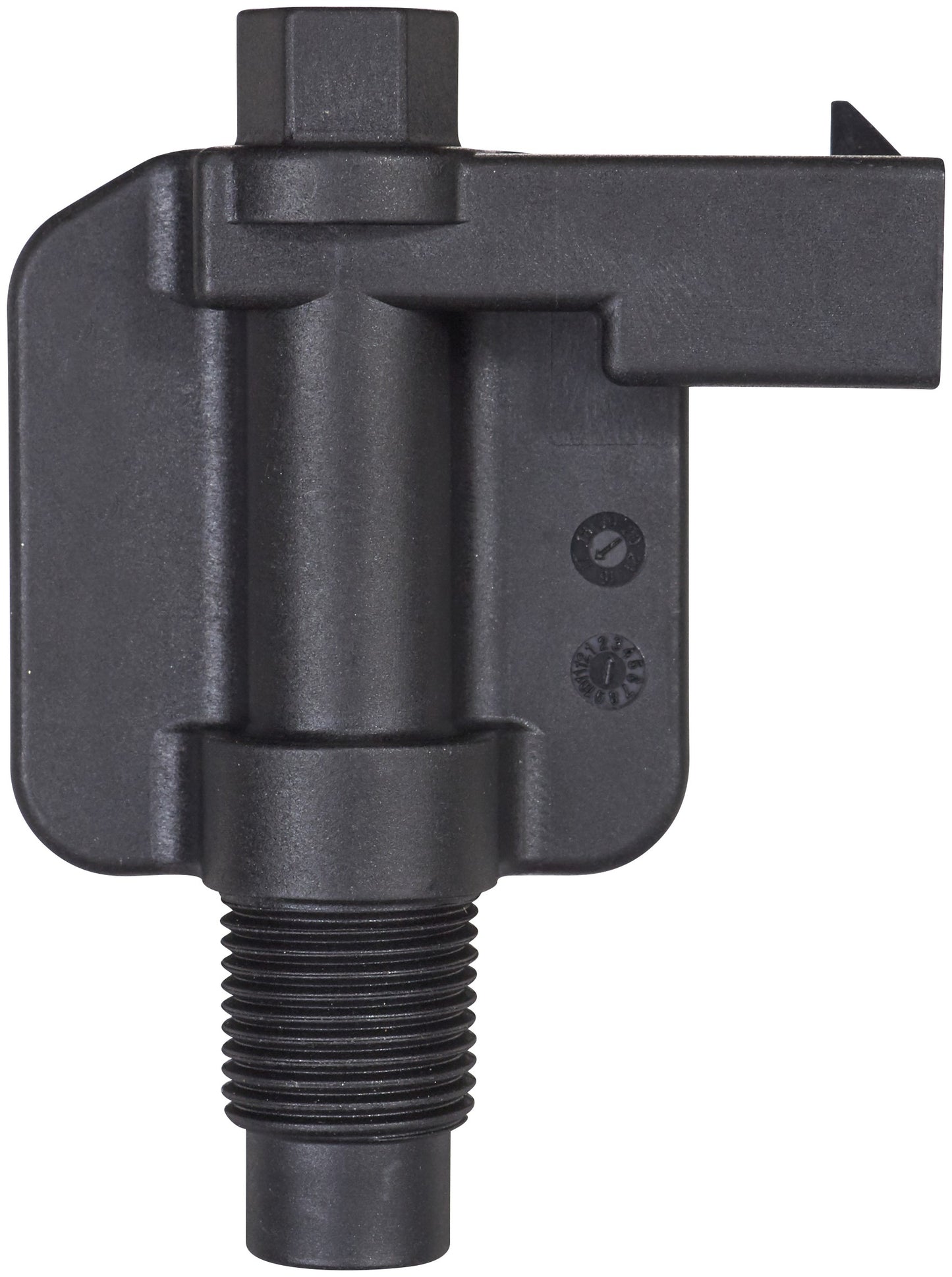 Spectra Premium Manifold Absolute Pressure Sensor MP131