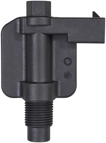 Spectra Premium Manifold Absolute Pressure Sensor MP131