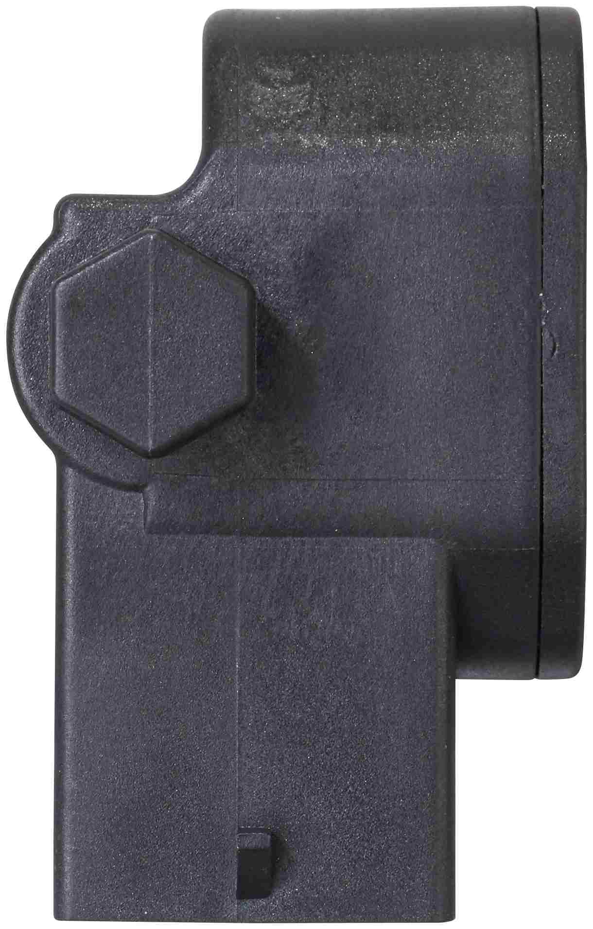Spectra Premium Manifold Absolute Pressure Sensor MP131