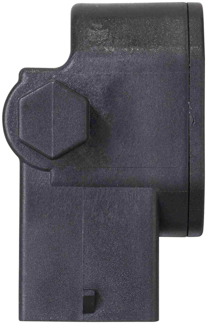 Spectra Premium Manifold Absolute Pressure Sensor MP131