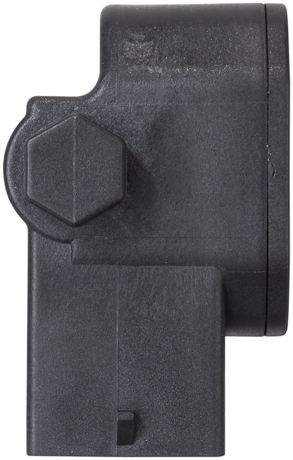 Spectra Premium Manifold Absolute Pressure Sensor MP131