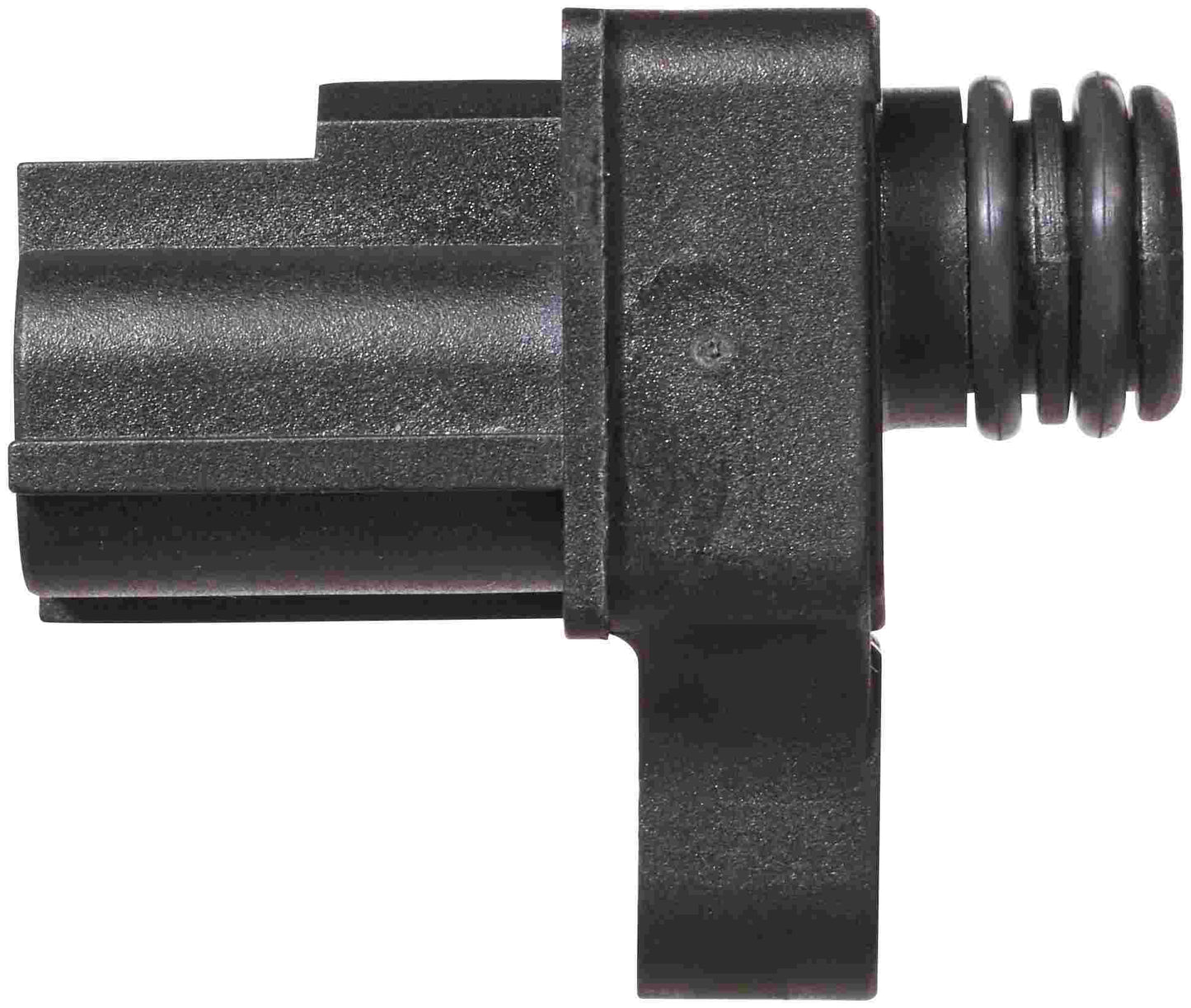 Spectra Premium Manifold Absolute Pressure Sensor MP132