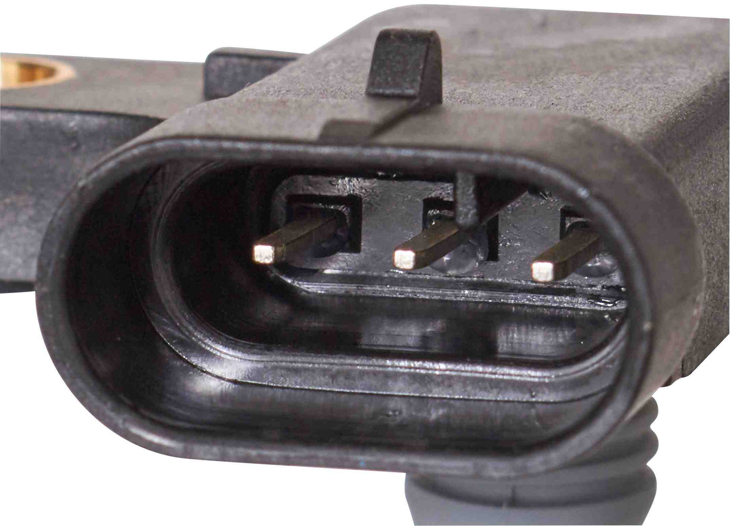 Spectra Premium Manifold Absolute Pressure Sensor MP133