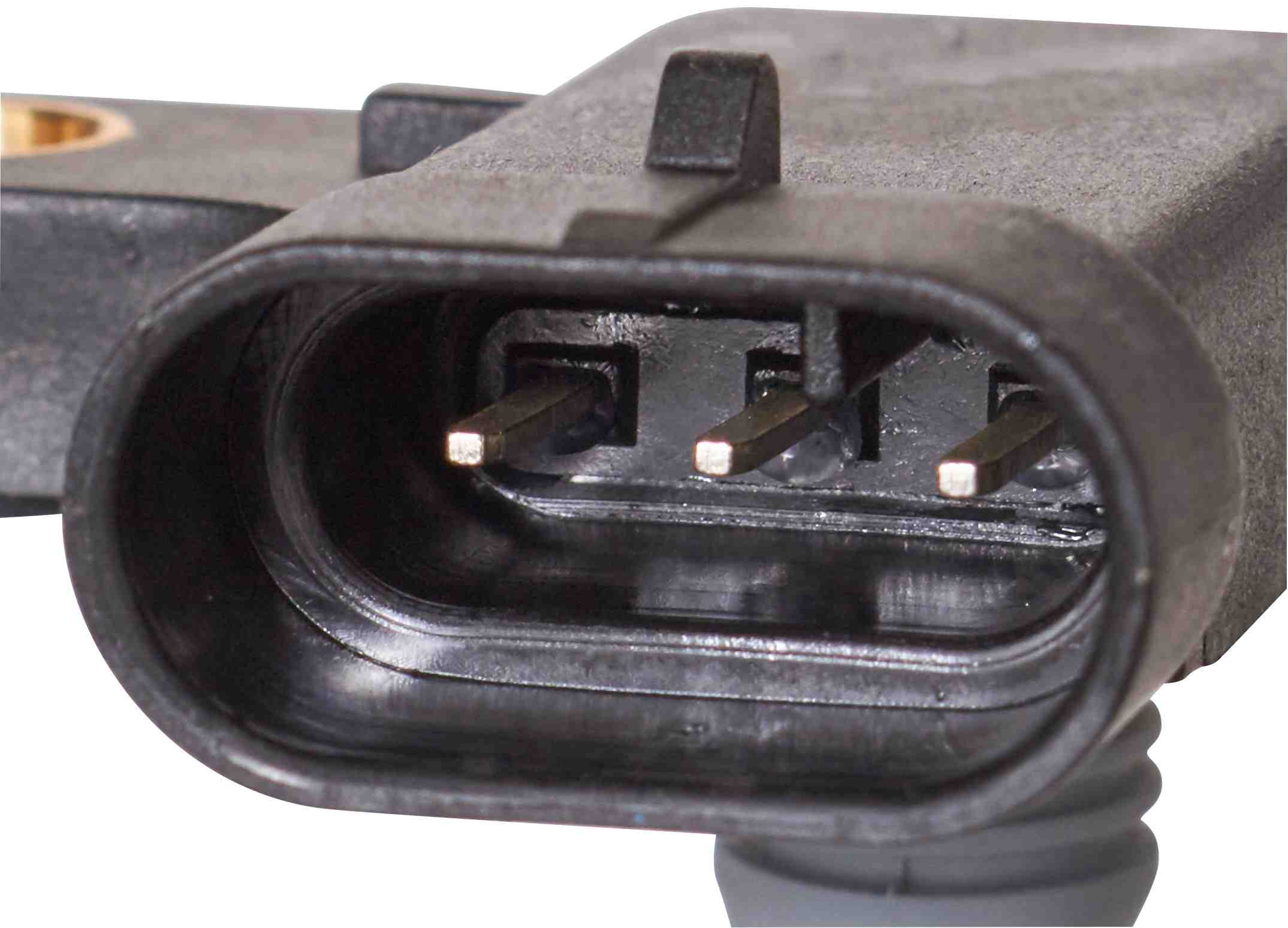 Spectra Premium Manifold Absolute Pressure Sensor MP133