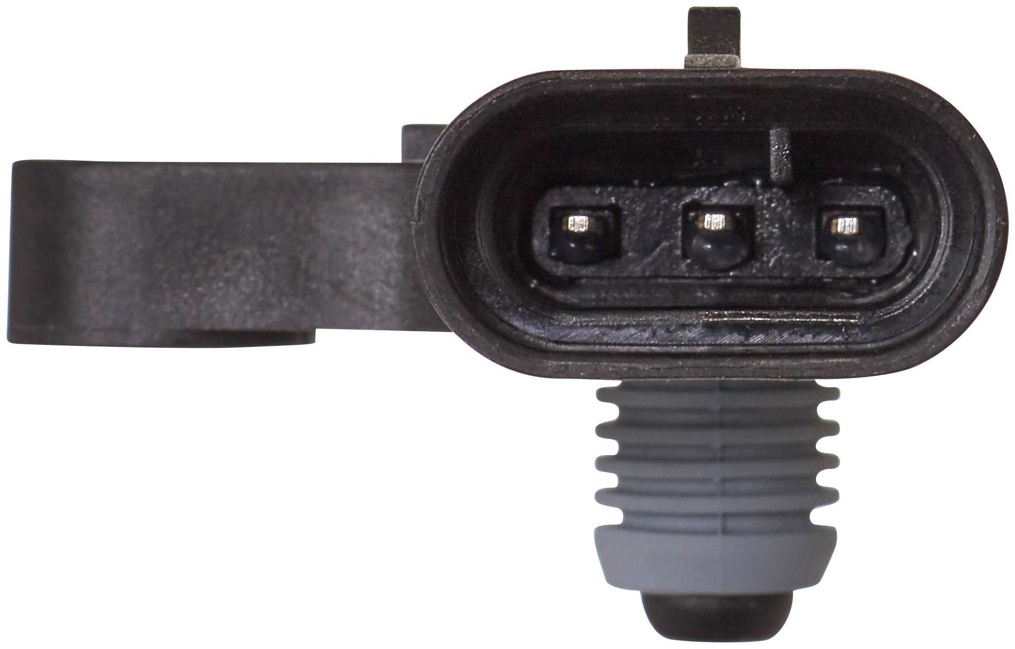 Spectra Premium Manifold Absolute Pressure Sensor MP133