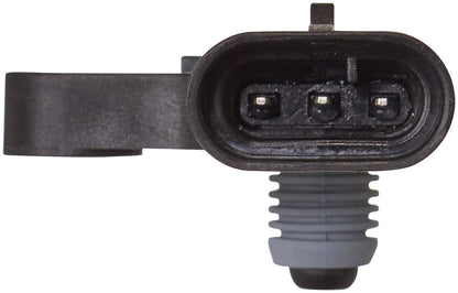 Spectra Premium Manifold Absolute Pressure Sensor MP133