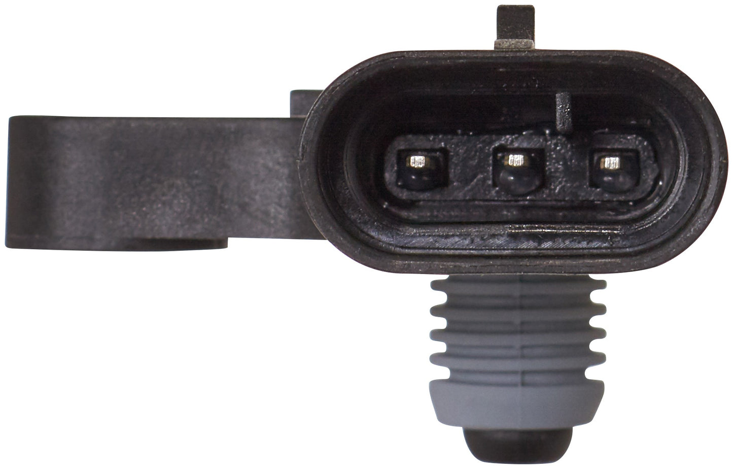 Spectra Premium Manifold Absolute Pressure Sensor MP133