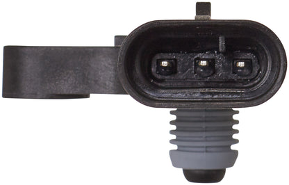 Spectra Premium Manifold Absolute Pressure Sensor MP133