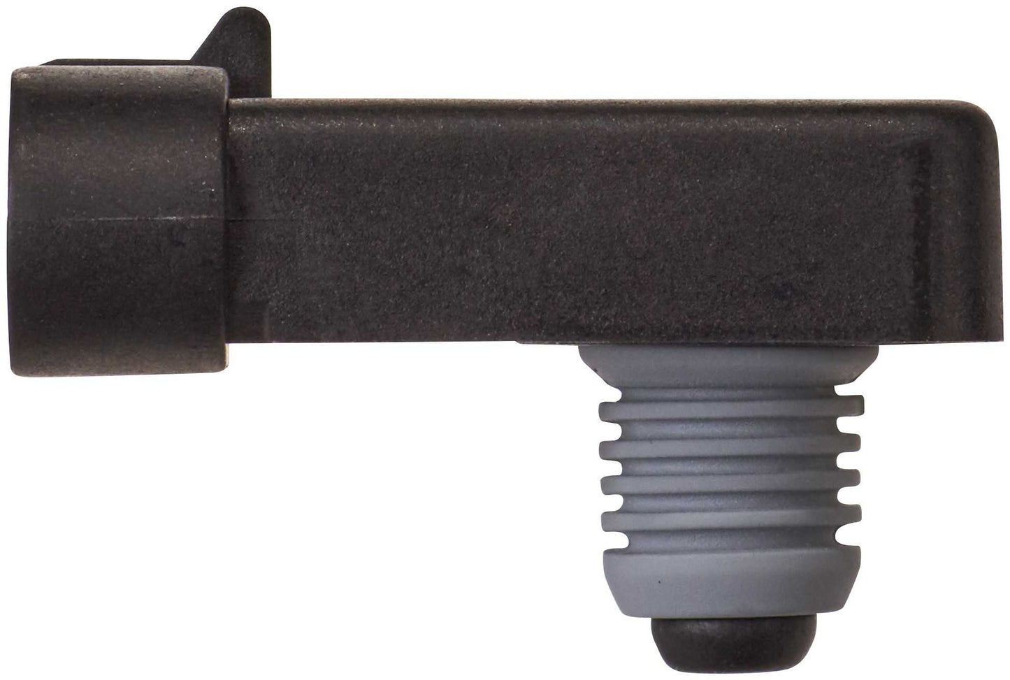 Spectra Premium Manifold Absolute Pressure Sensor MP133