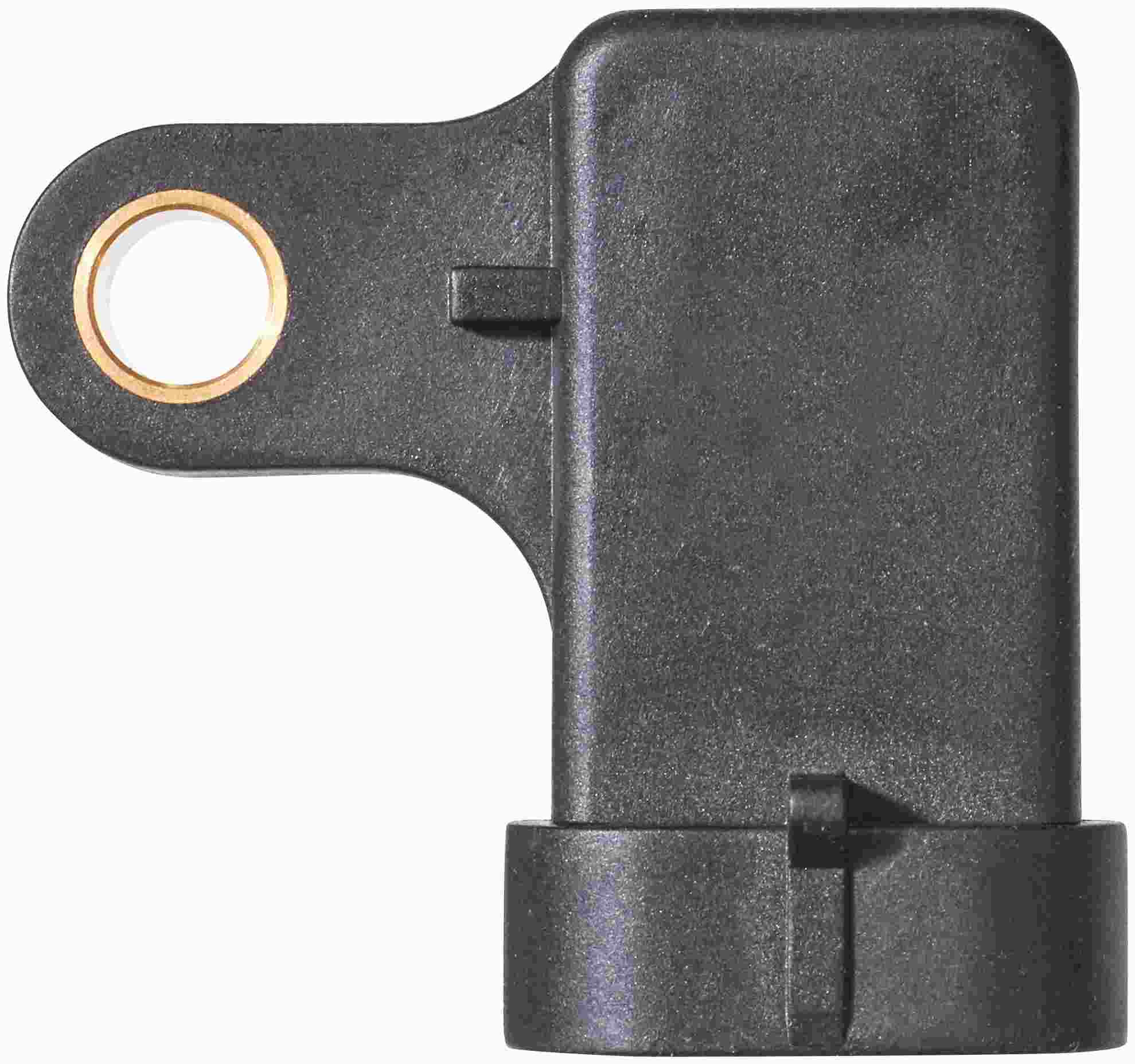 Spectra Premium Manifold Absolute Pressure Sensor MP133