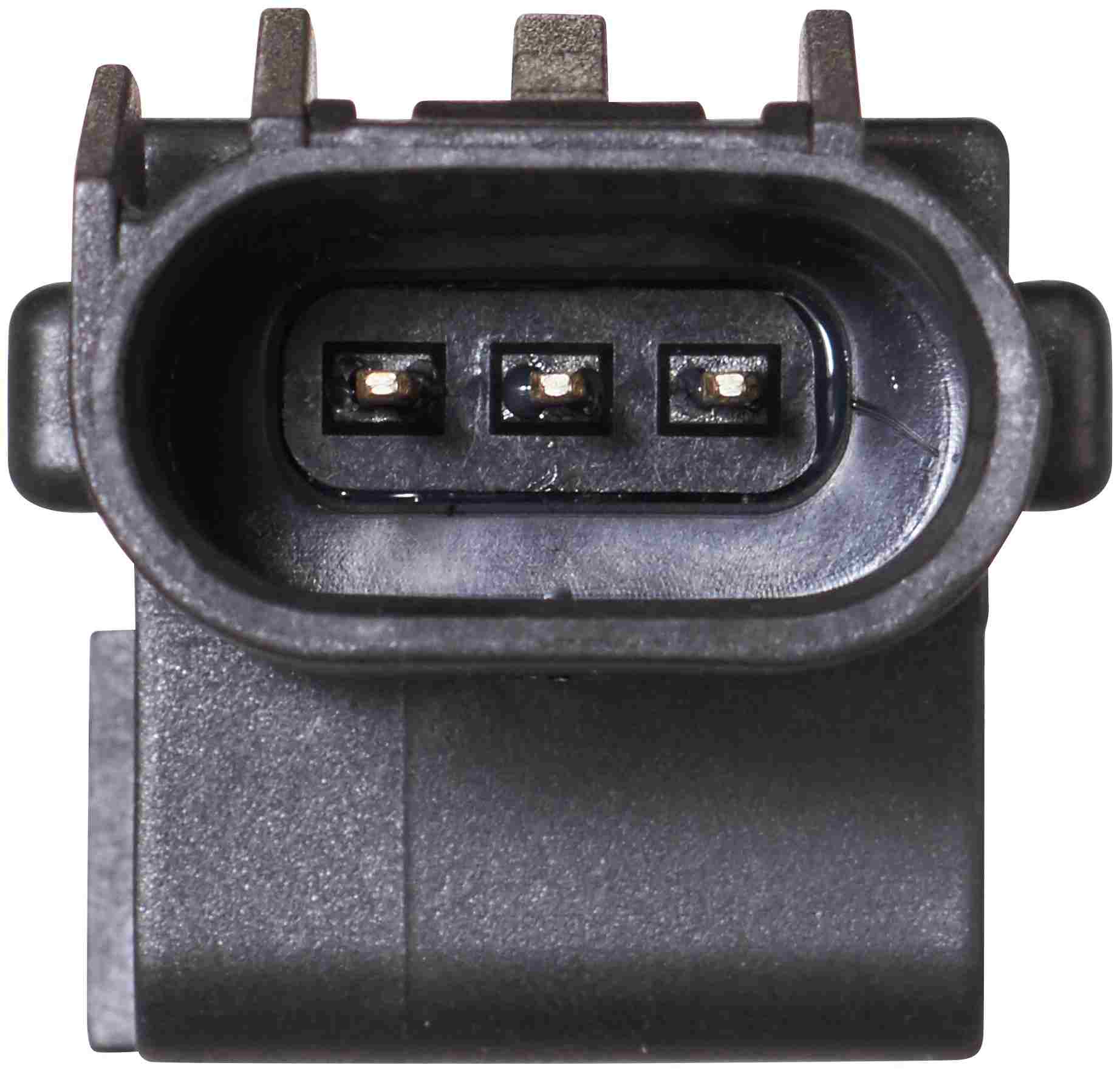 Spectra Premium Manifold Absolute Pressure Sensor MP134