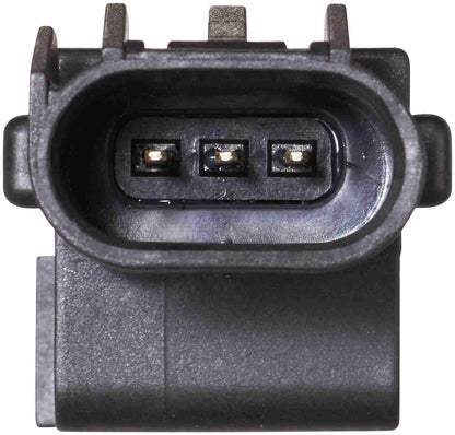 Spectra Premium Manifold Absolute Pressure Sensor MP134