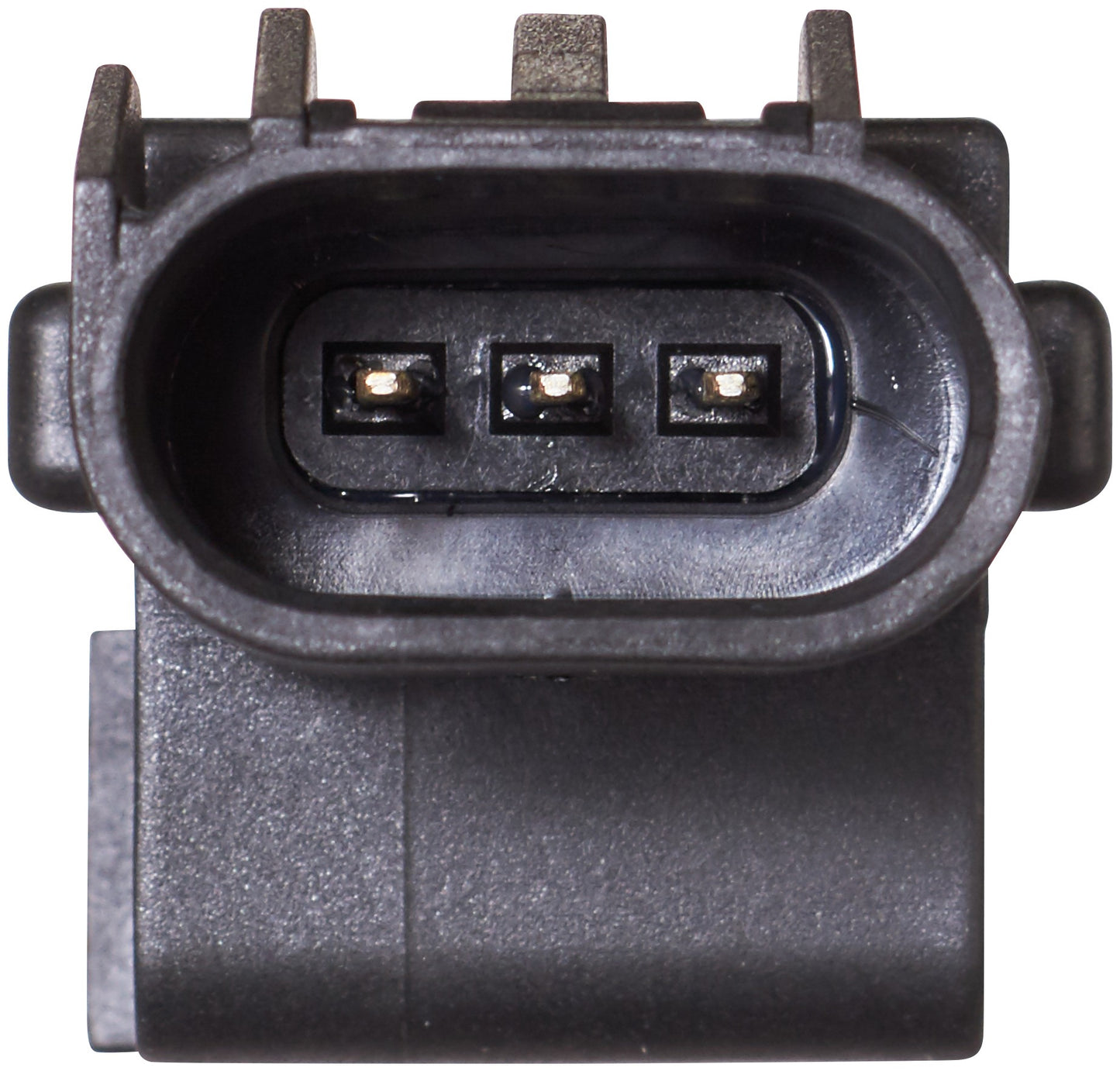 Spectra Premium Manifold Absolute Pressure Sensor MP134
