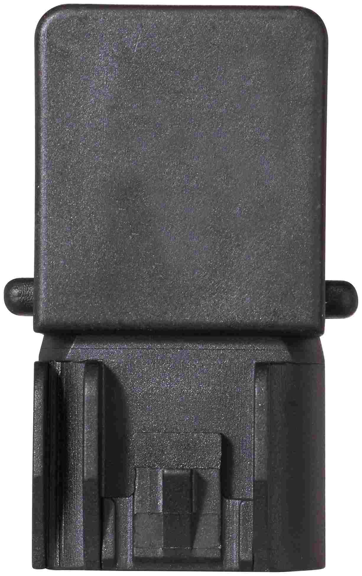 Spectra Premium Manifold Absolute Pressure Sensor MP134
