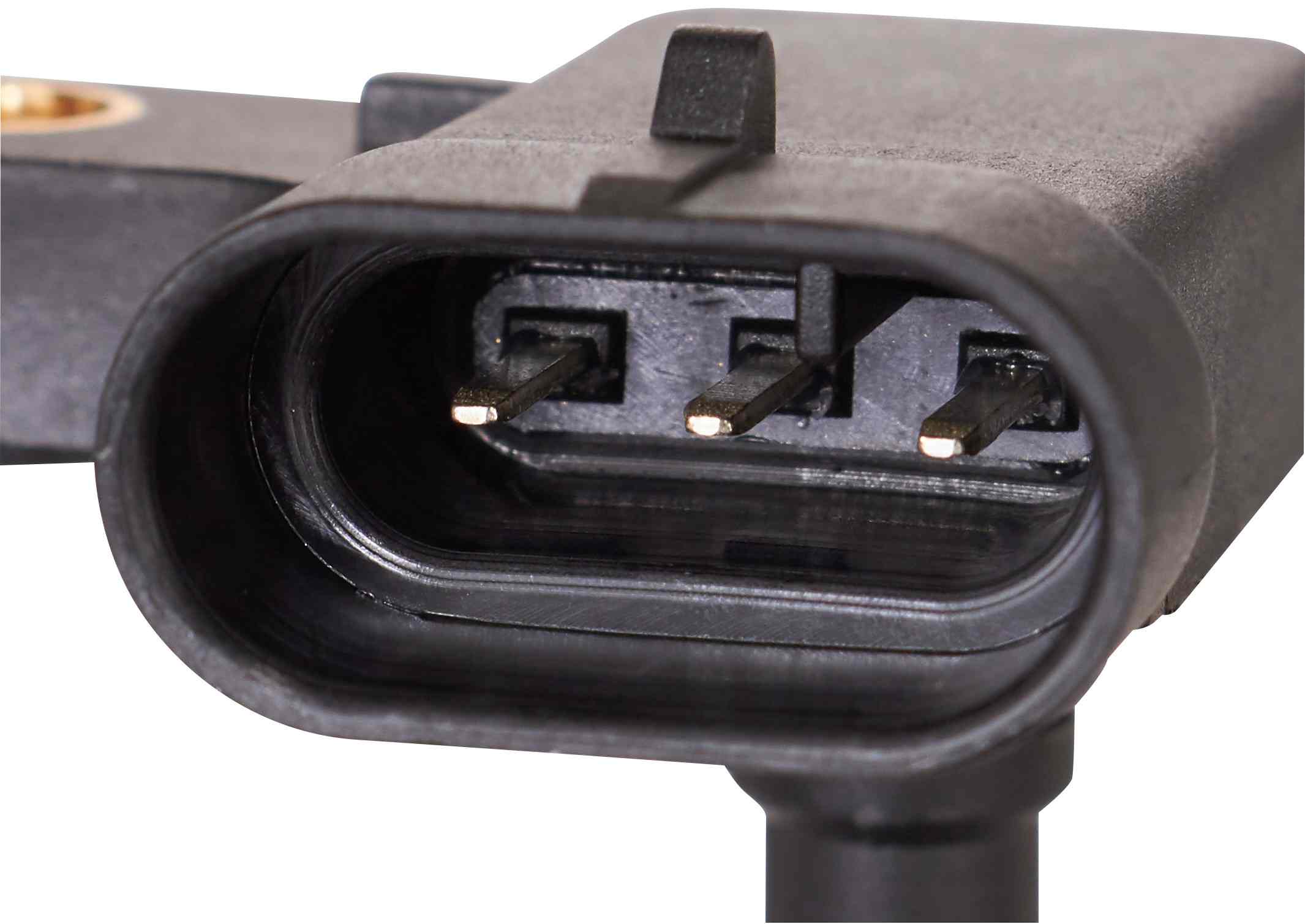 Spectra Premium Manifold Absolute Pressure Sensor MP135