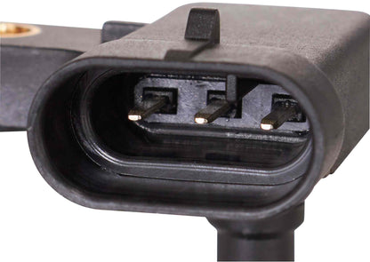 Spectra Premium Manifold Absolute Pressure Sensor MP135