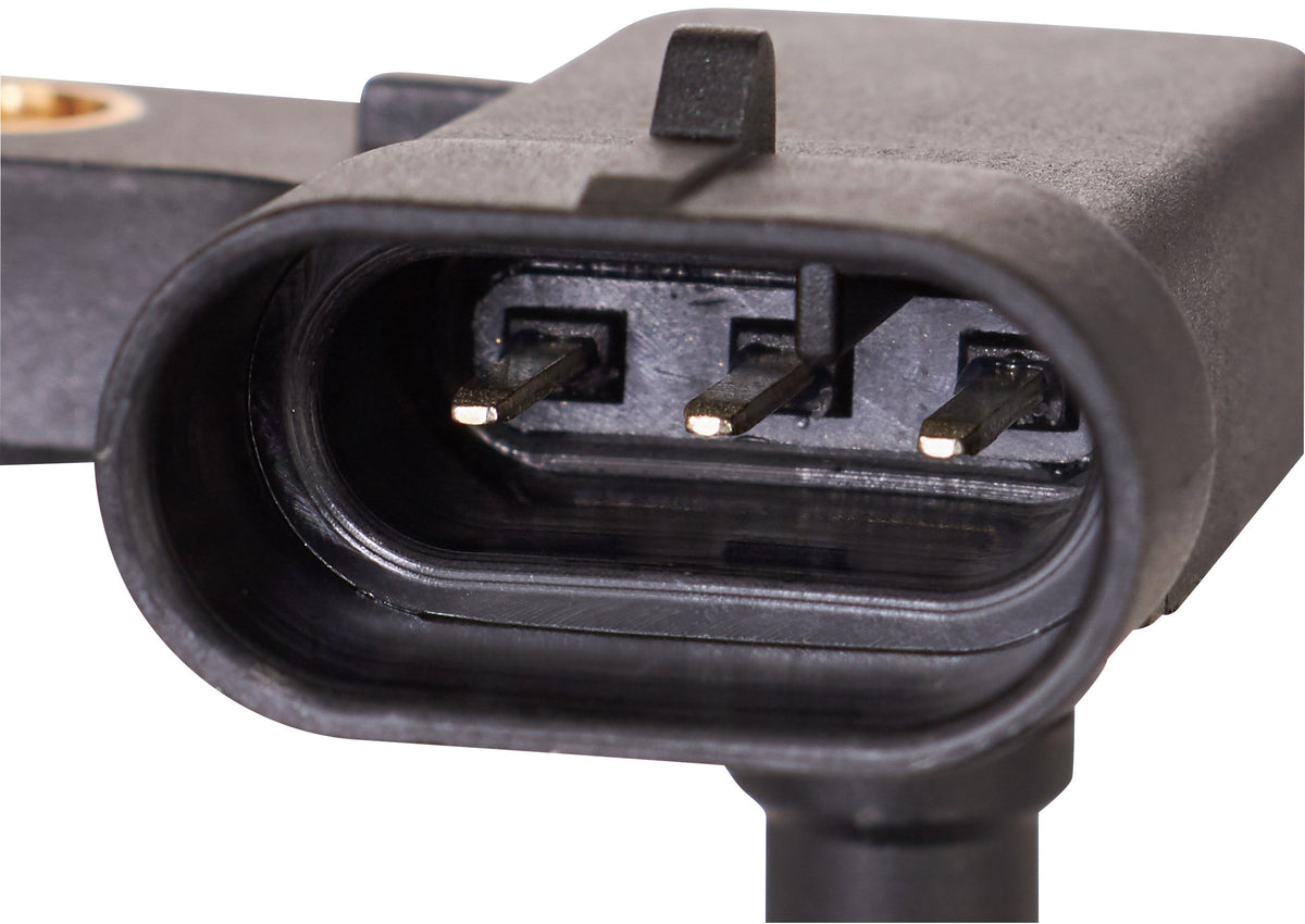 Spectra Premium Manifold Absolute Pressure Sensor MP135