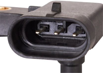 Spectra Premium Manifold Absolute Pressure Sensor MP135