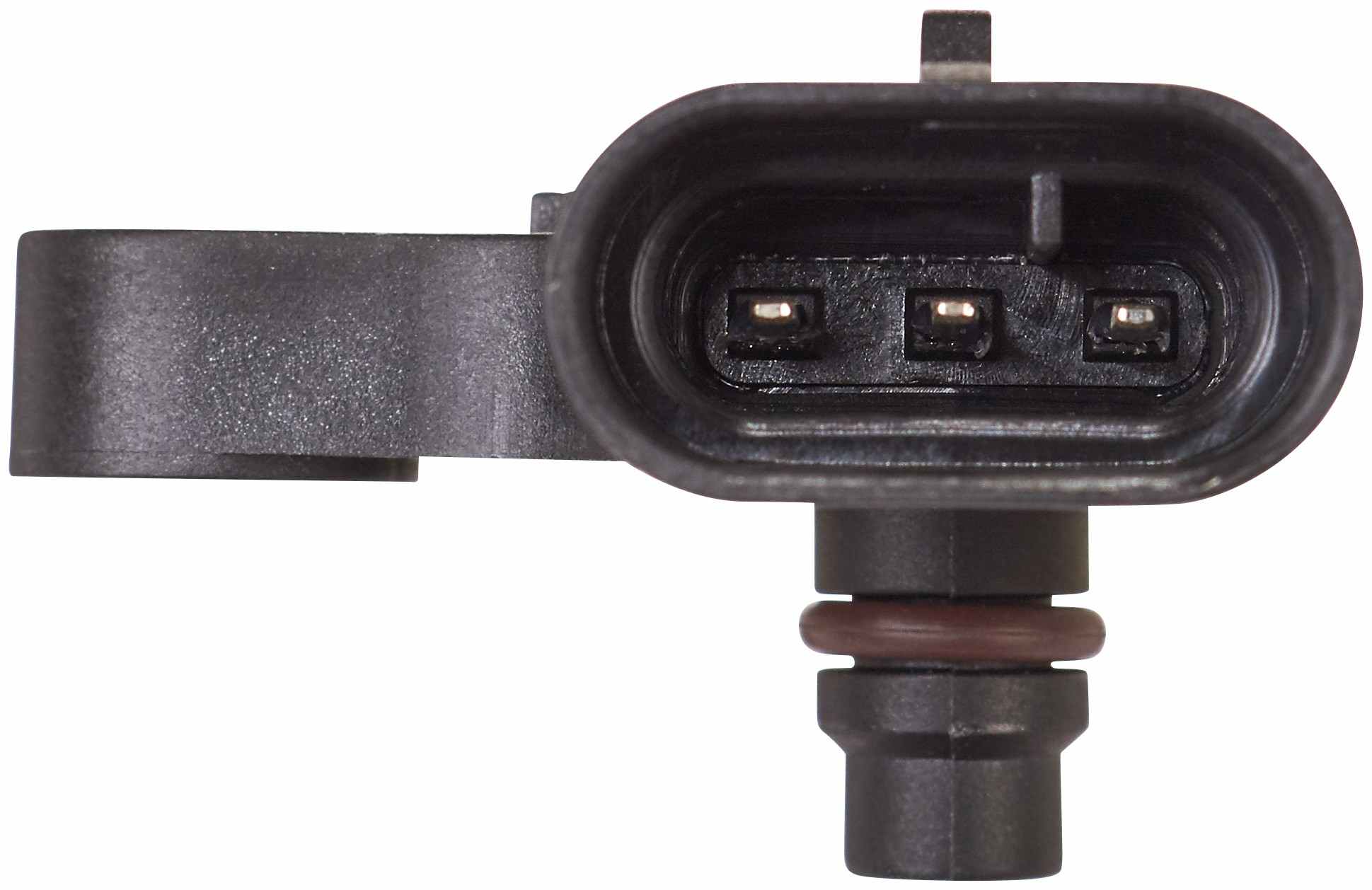 Spectra Premium Manifold Absolute Pressure Sensor MP135