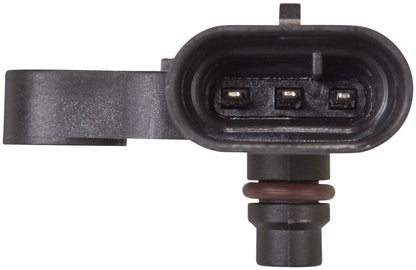 Spectra Premium Manifold Absolute Pressure Sensor MP135