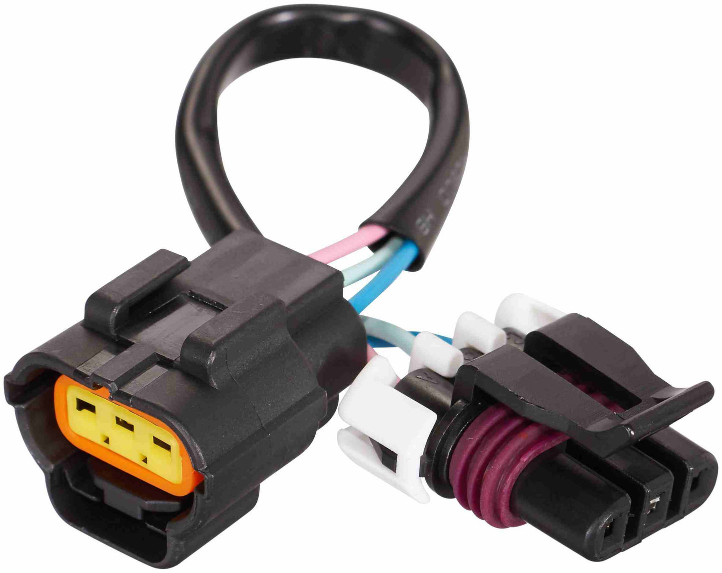 Spectra Premium Manifold Absolute Pressure Sensor MP135