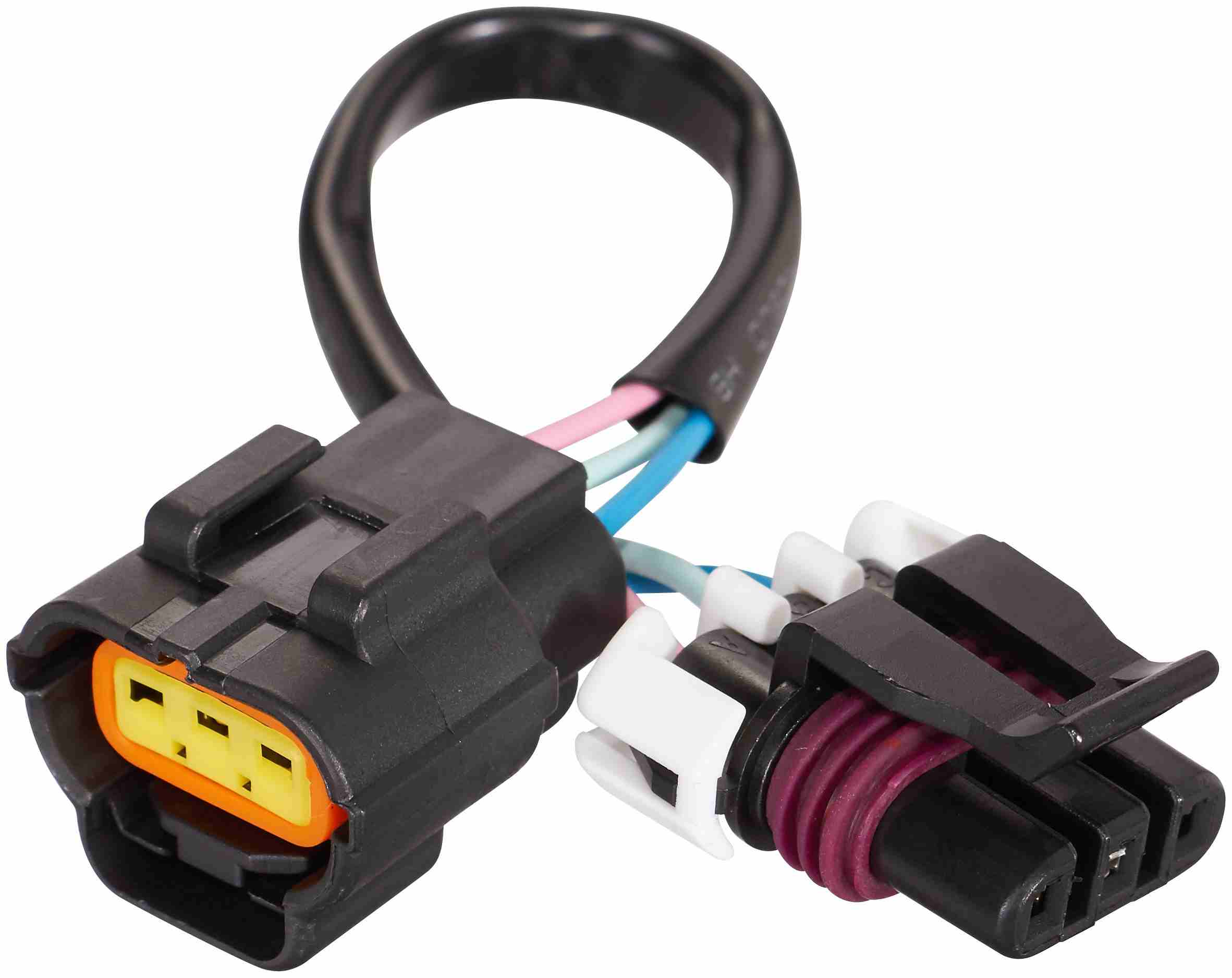 Spectra Premium Manifold Absolute Pressure Sensor MP135