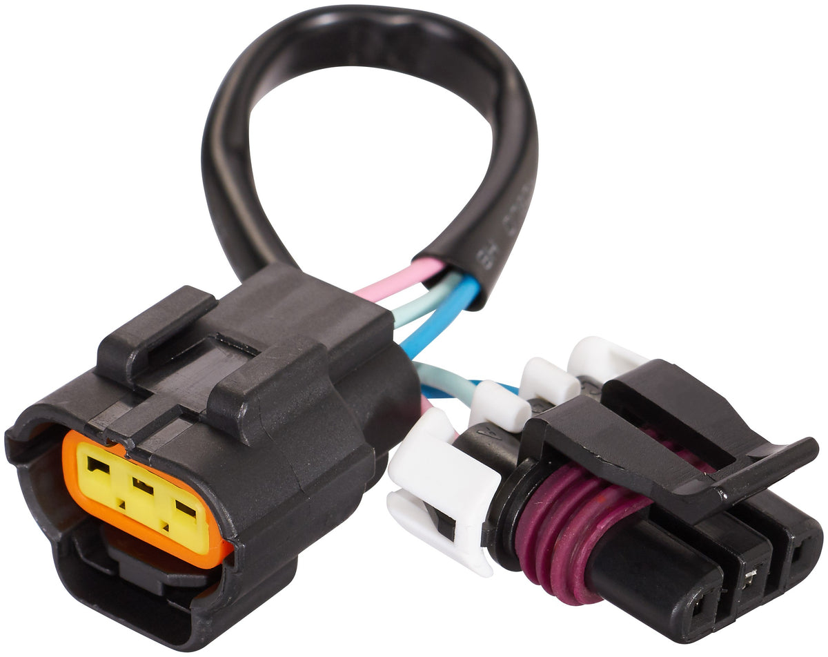 Spectra Premium Manifold Absolute Pressure Sensor MP135