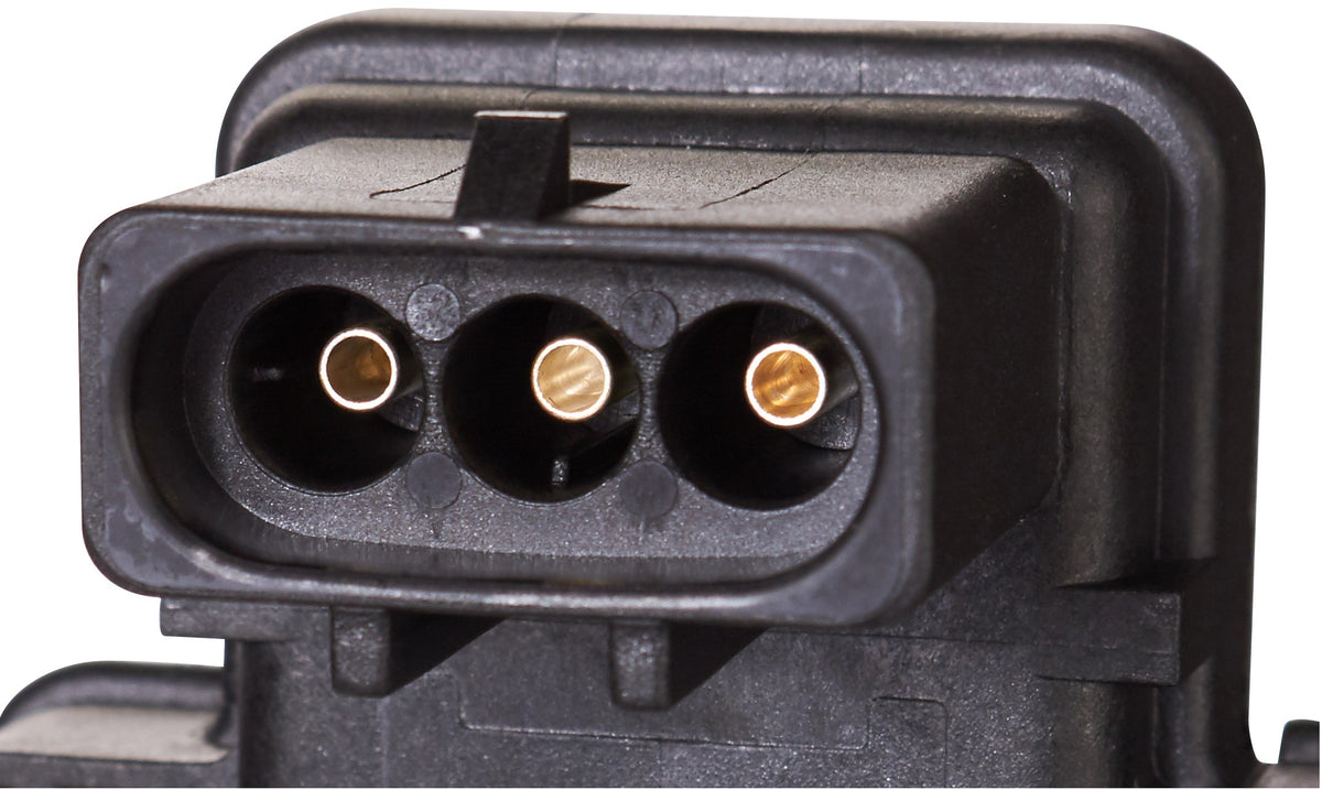 Spectra Premium Manifold Absolute Pressure Sensor MP136