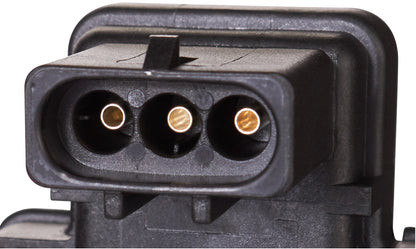 Spectra Premium Manifold Absolute Pressure Sensor MP136