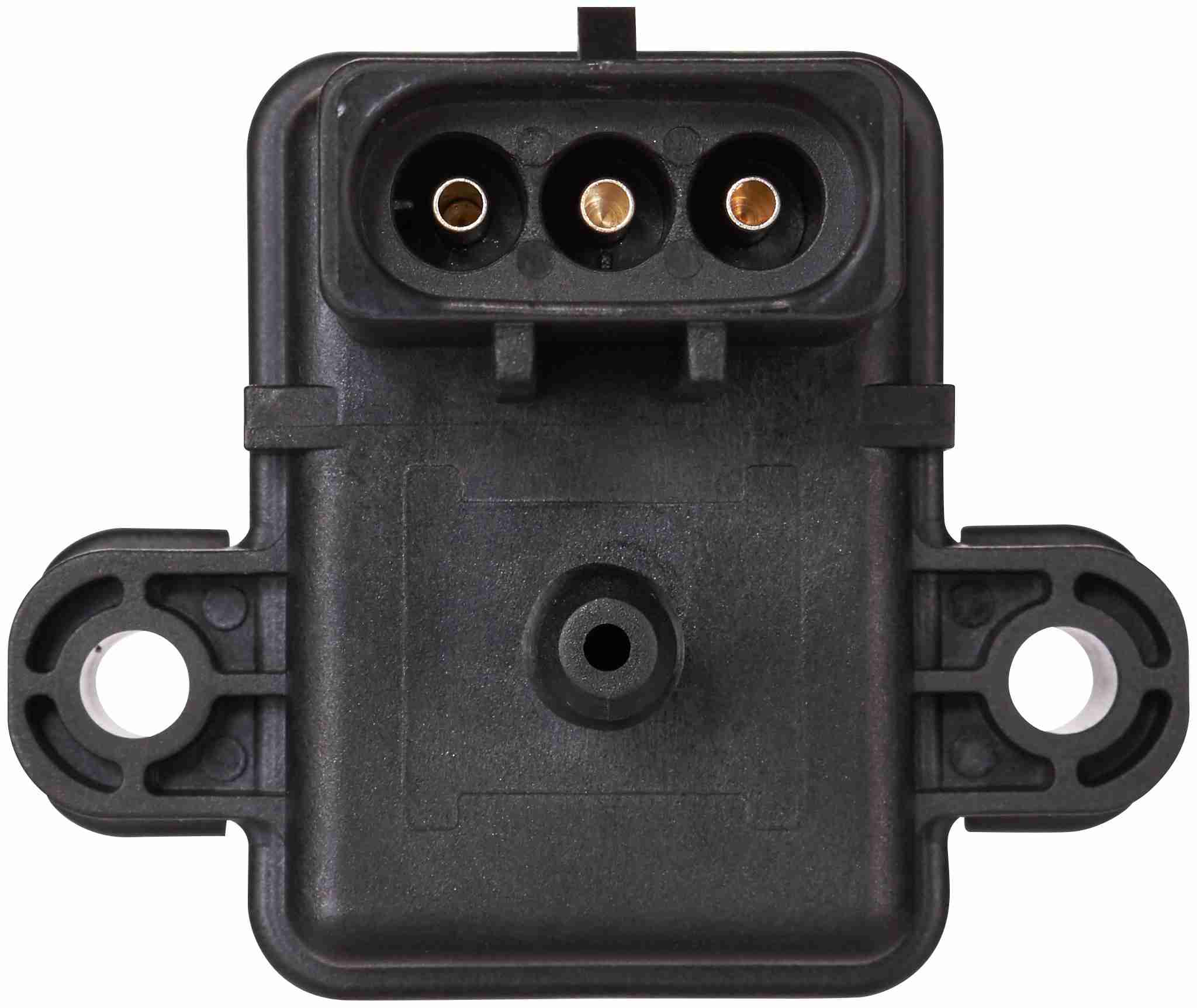 Spectra Premium Manifold Absolute Pressure Sensor MP136