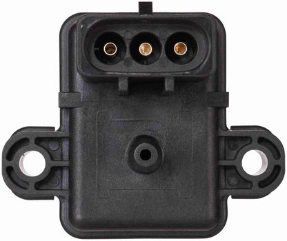 Spectra Premium Manifold Absolute Pressure Sensor MP136