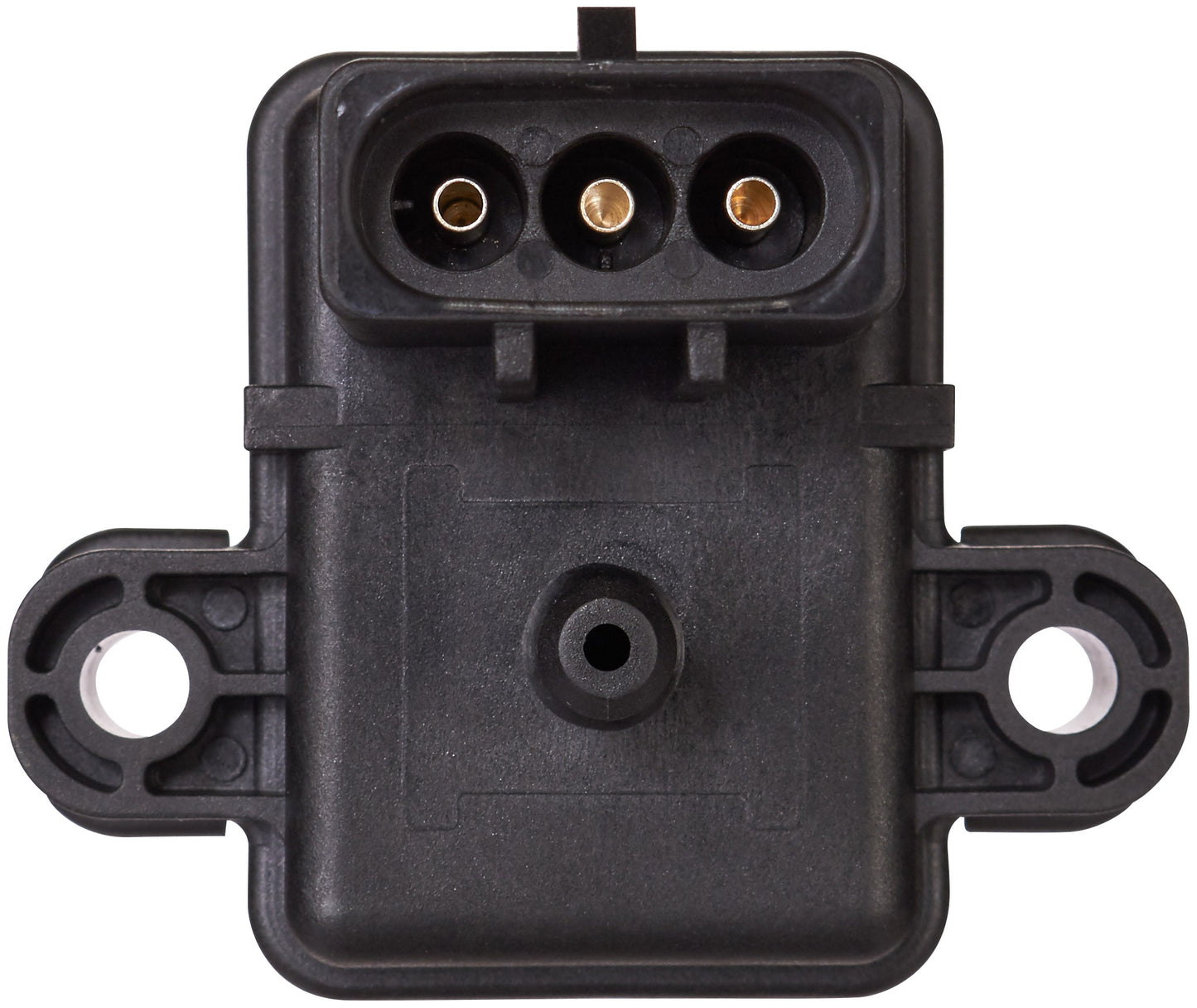 Spectra Premium Manifold Absolute Pressure Sensor MP136