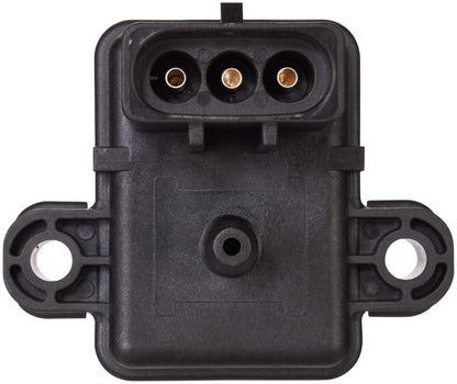 Spectra Premium Manifold Absolute Pressure Sensor MP136