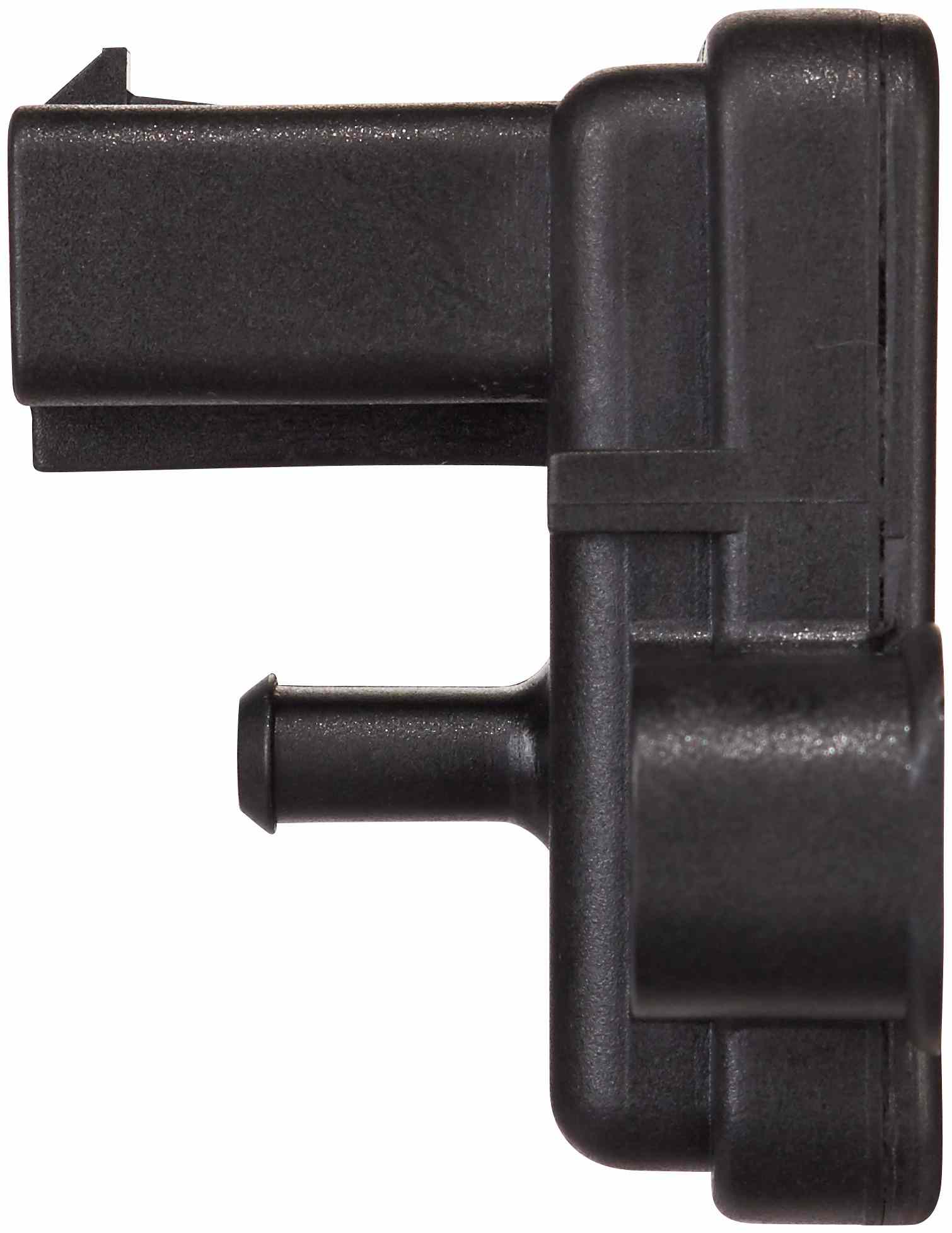 Spectra Premium Manifold Absolute Pressure Sensor MP136