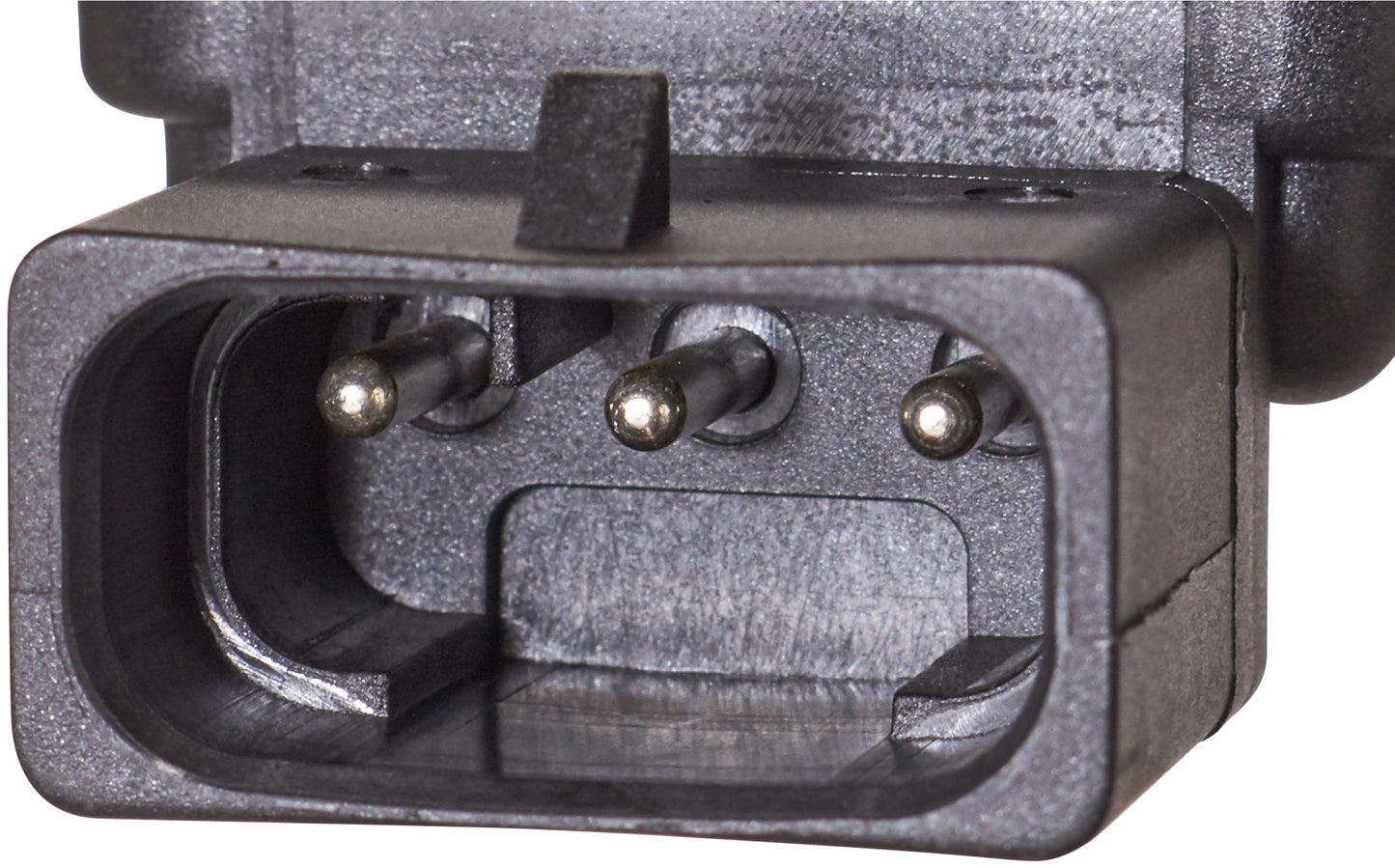 Spectra Premium Manifold Absolute Pressure Sensor MP137