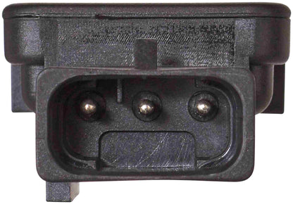 Spectra Premium Manifold Absolute Pressure Sensor MP137