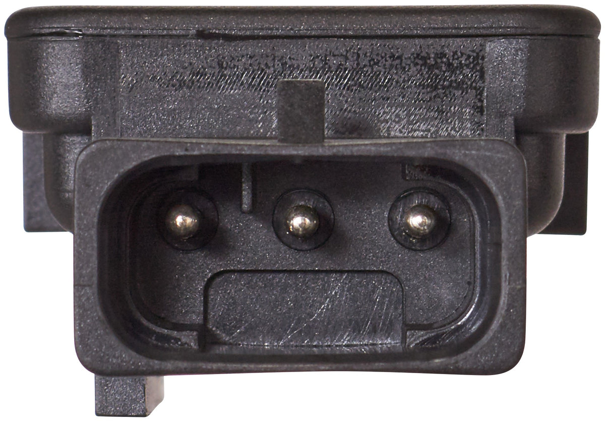 Spectra Premium Manifold Absolute Pressure Sensor MP137